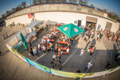 Electrifinity Festival 2017_272A2803