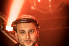 Electrifinity Festival 2017_272A2813