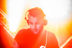 Electrifinity Festival 2017_272A2814