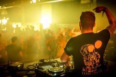 Electrifinity Festival 2017_272A2820