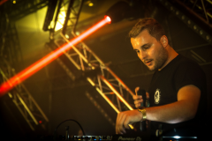 Electrifinity Festival 2017_272A2844