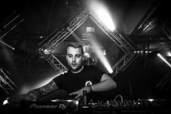 Electrifinity Festival 2017_272A2847