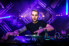 Electrifinity Festival 2017_272A2849