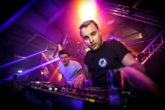 Electrifinity Festival 2017_272A2851