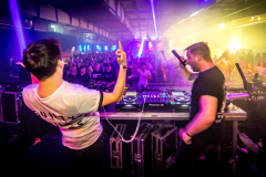 Electrifinity Festival 2017_272A2856