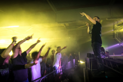 Electrifinity Festival 2017_272A2859