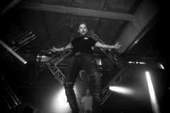 Electrifinity Festival 2017_272A2862