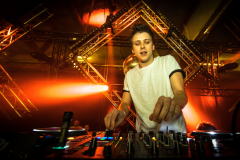 Electrifinity Festival 2017_272A2869