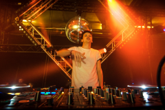 Electrifinity Festival 2017_272A2872