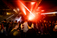 Electrifinity Festival 2017_272A2903
