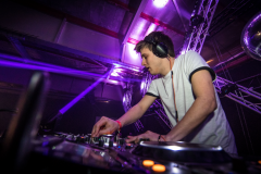 Electrifinity Festival 2017_272A2910