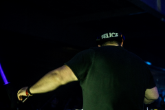 Electrifinity Festival 2017_272A2946