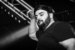 Electrifinity Festival 2017_272A2985