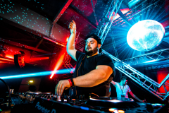 Electrifinity Festival 2017_272A2988