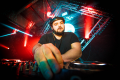 Electrifinity Festival 2017_272A2998