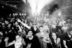 Electrifinity Festival 2017_272A3006