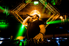 Electrifinity Festival 2017_272A3010