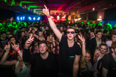 Electrifinity Festival 2017_272A3014