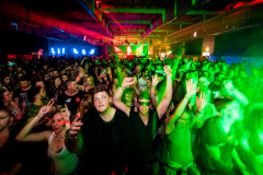 Electrifinity Festival 2017_272A3015