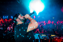Electrifinity Festival 2017_272A3019
