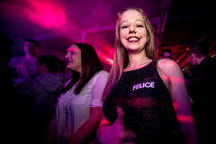Electrifinity Festival 2017_272A3021