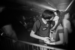 Electrifinity Festival 2017_272A3024