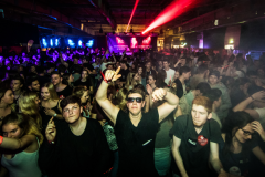 Electrifinity Festival 2017_272A3029
