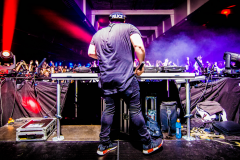 Electrifinity Festival 2017_272A3039
