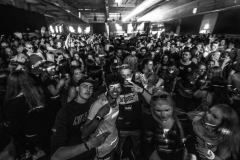 Electrifinity Festival 2017_272A3052