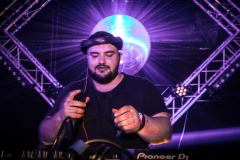 Electrifinity Festival 2017_272A3053