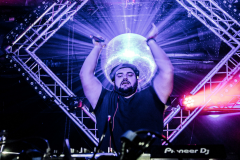 Electrifinity Festival 2017_272A3055