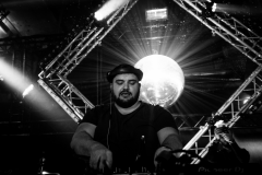 Electrifinity Festival 2017_272A3056