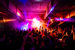 Electrifinity Festival 2017_272A3079