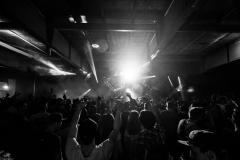 Electrifinity Festival 2017_272A3080
