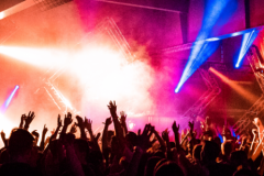 Electrifinity Festival 2017_272A3086