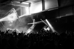 Electrifinity Festival 2017_272A3089
