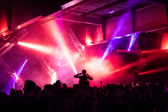 Electrifinity Festival 2017_272A3091
