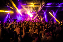 Electrifinity Festival 2017_272A3100