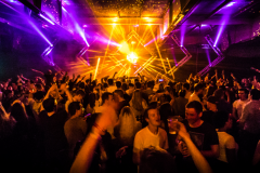 Electrifinity Festival 2017_272A3103