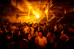 Electrifinity Festival 2017_272A3105