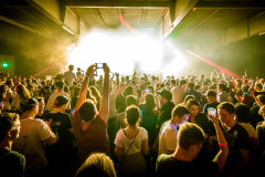 Electrifinity Festival 2017_272A3119