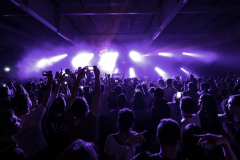 Electrifinity Festival 2017_272A3126