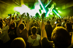 Electrifinity Festival 2017_272A3127