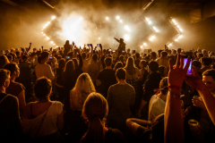 Electrifinity Festival 2017_272A3133