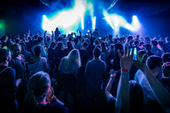 Electrifinity Festival 2017_272A3135