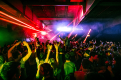 Electrifinity Festival 2017_272A3158