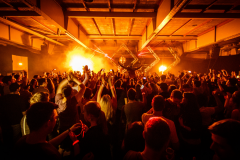 Electrifinity Festival 2017_272A3159