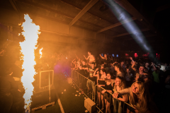Electrifinity Festival 2017_272A3164