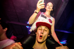 Electrifinity Festival 2017_272A3165
