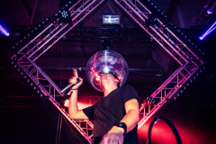 Electrifinity Festival 2017_272A3168